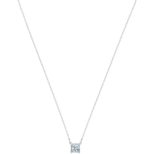 Swarovski Attract -kaulakoru 5510696-1