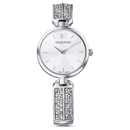 SWAROVSKI DREAM ROCK CFR CAL/WHT/STS-1