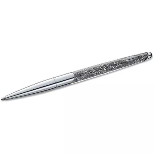 Swarovski Crystalline Chrome kynä 5534318-1
