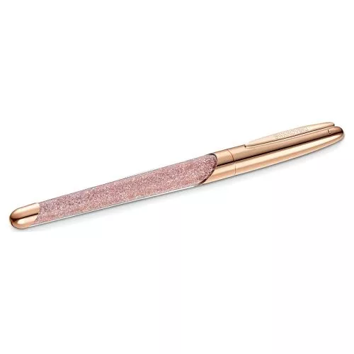 SWA KYNÄ CRYST NOVA BP PEN - V ROSE ROS-1