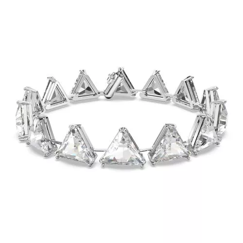 Swarovski Millenia rannekoru 5600864-1