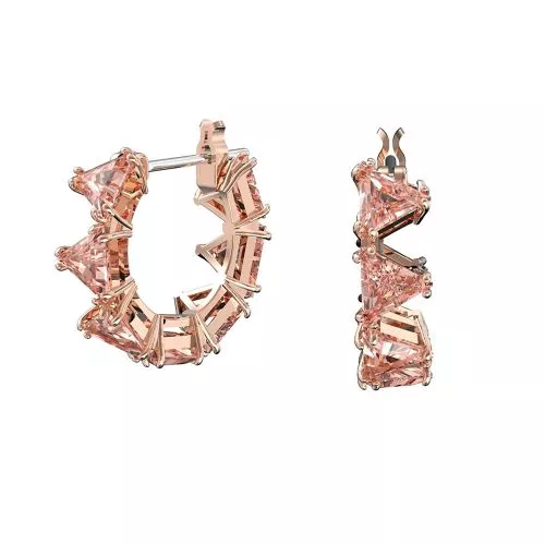 Swarovski Ortyx korvakorut 5614930-1