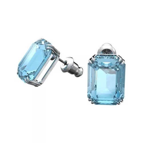 Swarovski Millenia -korvakorut 5614935-1