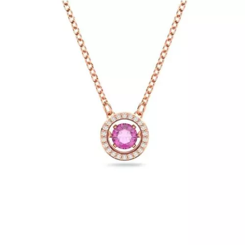 Swarovski Sparkling kaulakoru 5620551-1