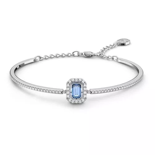 Swarovski Millenia -rannekoru 5620556-1