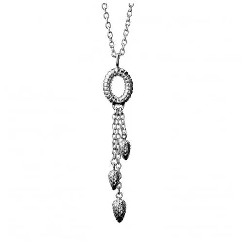 Lumoava Ohto Halskette 562300000-1