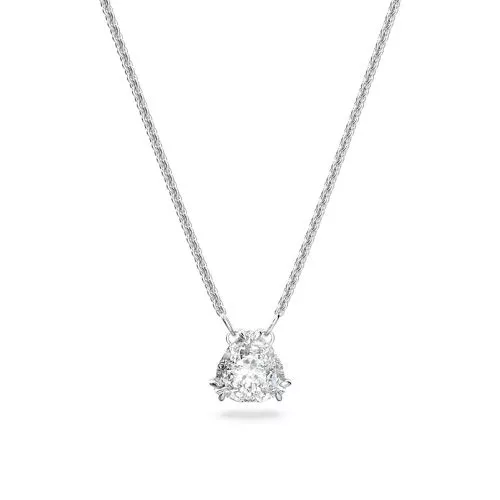 Swarovski Millenia kaulakoru 5628352-1