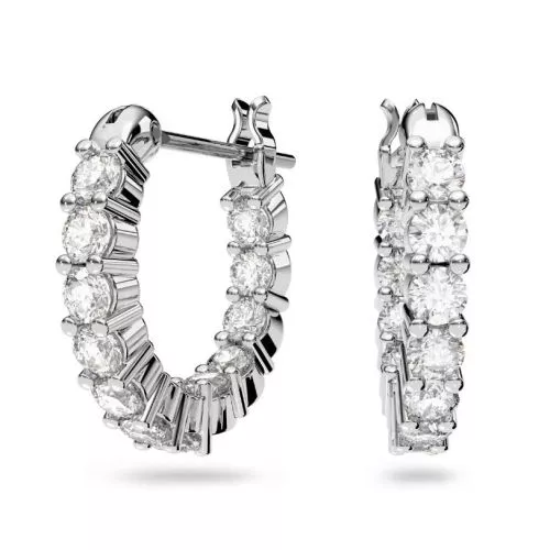 Swarovski Vittore Ohrringe 5633866 -1