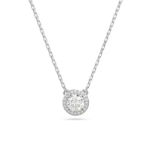 Swarovski Constella kaulakoru 5636264-1