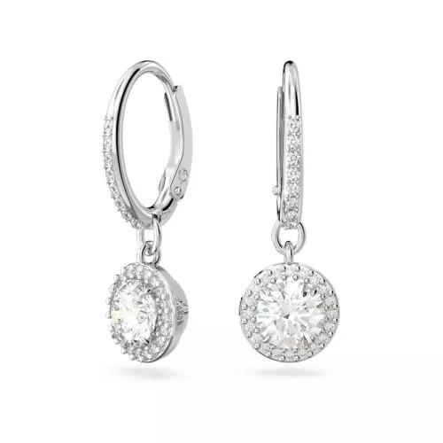 Swarovski Constella korvakorut 5636270-1