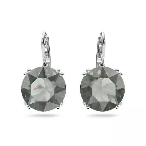 Swarovski Millenia korvakorut 5636567-1
