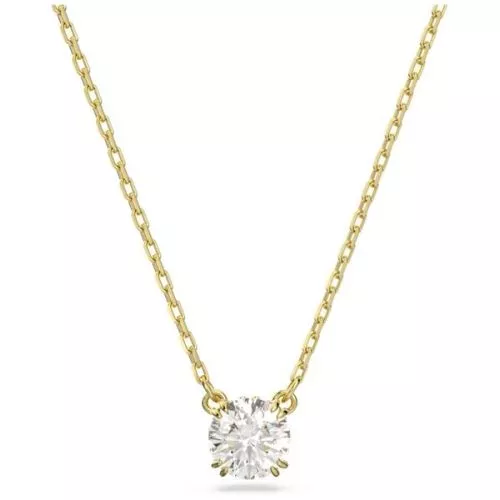 Swarovski Constella Halskette 5636703-1