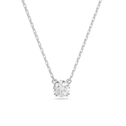 Swarovski Constella kaulakoru 5636706-1