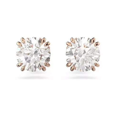 Swarovski Constella korvakorut 5638801-1