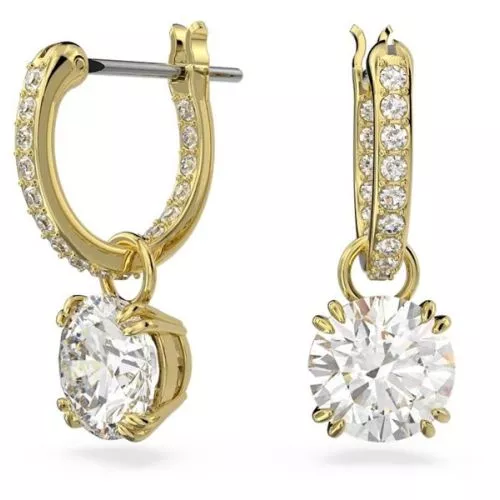 Swarovski Constella Ohrringe 5638802 -1