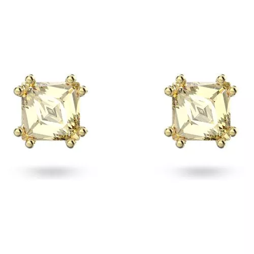 Swarovski Stilla korvakorut 5639124-1