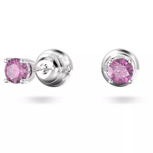 Swarovski Stilla Ohrringe 5639135-1