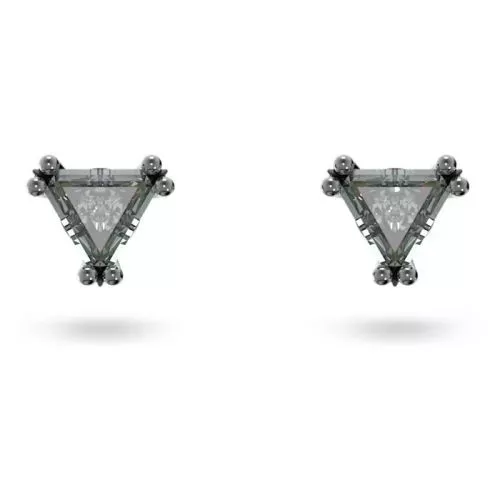 Swarovski Stilla korvakorut 5639137-1