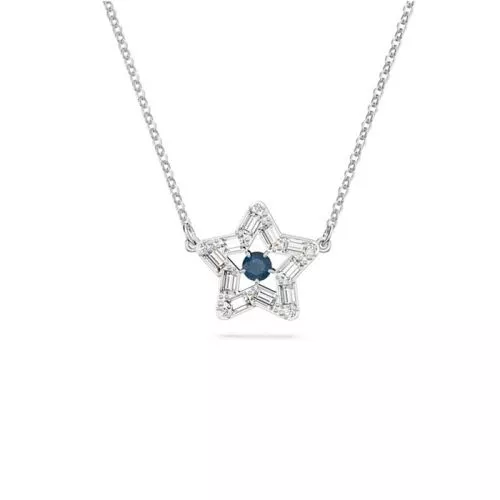 Swarovski Stella kaulakoru 5639186-1