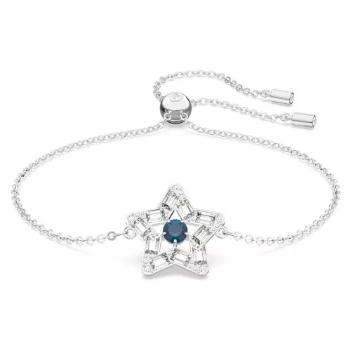 Swarovski Stella rannekoru 5639187-1