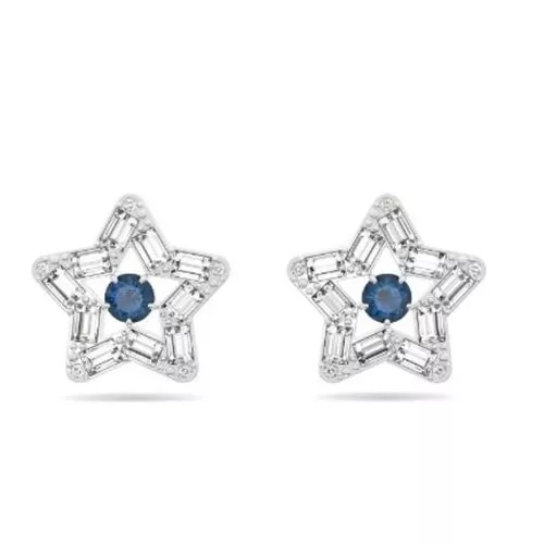 Swarovski Stella korvakorut 5639188-1