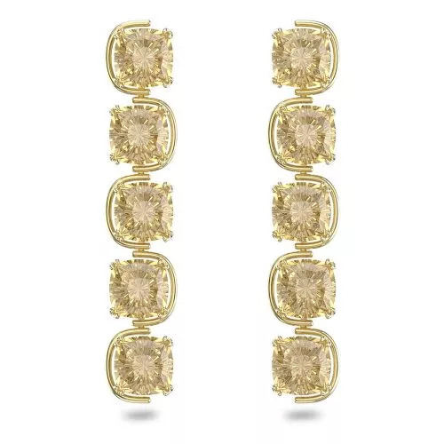 Swarovski Harmonia korvakorut 5640043-1