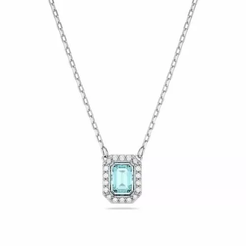 Swarovski Millenia kaulakoru 5640289-1