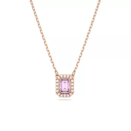Swarovski Millenia kaulakoru 5640291-1