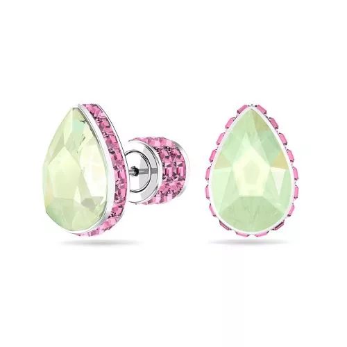 Swarovski Orbita korvakorut 5641407-1