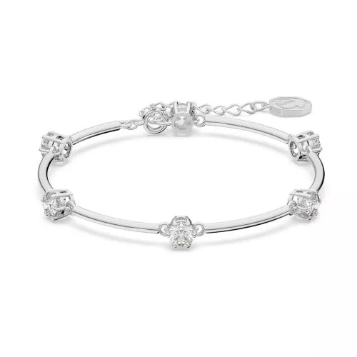 Swarovski Constella rannekoru 5641680-1