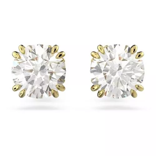 Swarovski Constella Ohrringe 5642595 -1