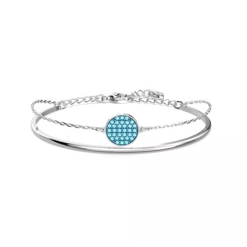 Swarovski Ginger rannekoru 5642950-1