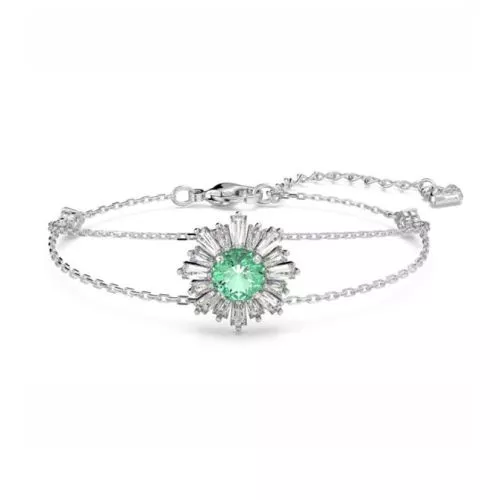Swarovski Sunshine -armband 5642960-1