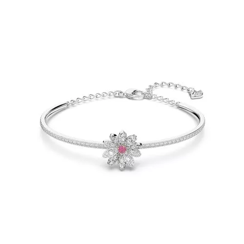 Swarovski Eternal Flower rannekoru 5643046-1