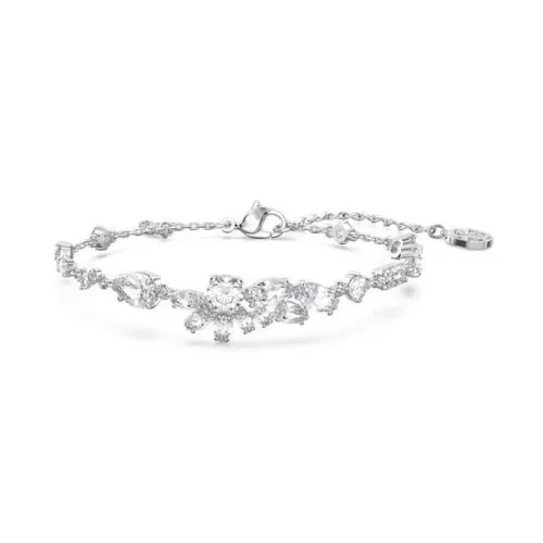 Swarovski Gema rannekoru 5644687-1
