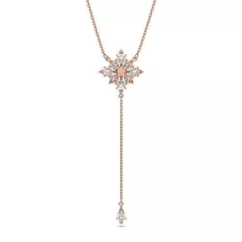 Swarovski Stella Y kaulakoru 5645383-1