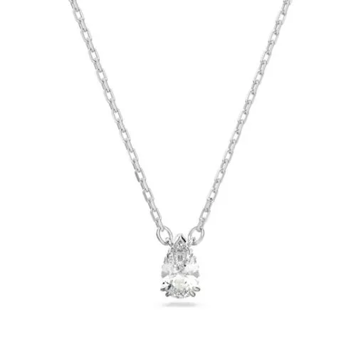 Swarovski Millenia Pear kaulakoru 5636708-1