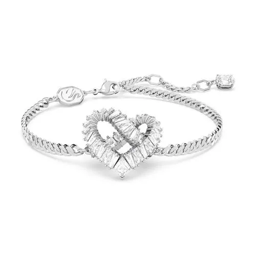 Swarovski Matrix rannekoru 5648299-1