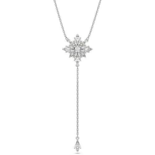 Swarovski Stella Y kaulakoru 5652003-1