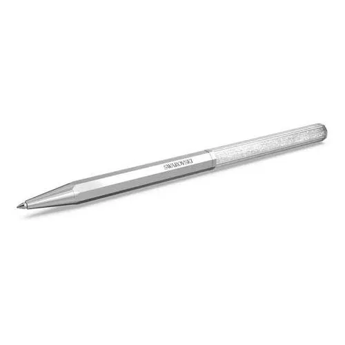 Swarovski Crystalline kynä 5654062-1