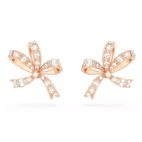 Swarovski Volta Ohrringe 5660034 -1