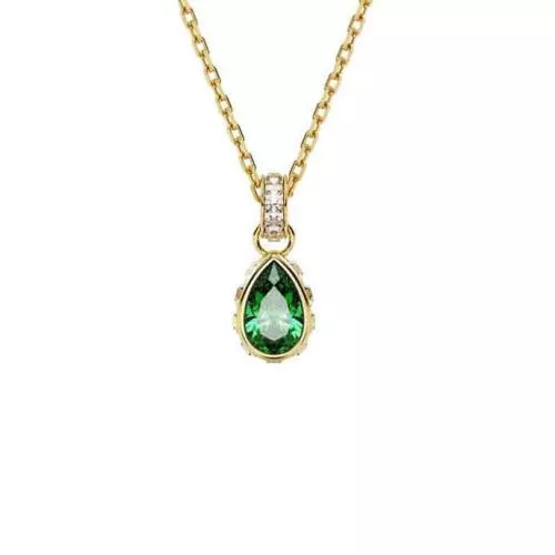 Swarovski Stilla Halskette 5660038-1