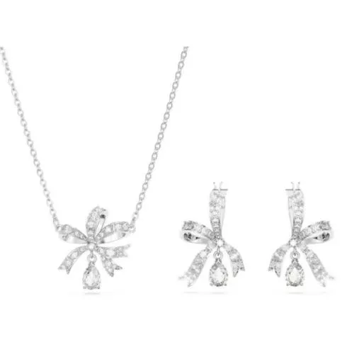 Swarovski Volta Satz 5660118-1