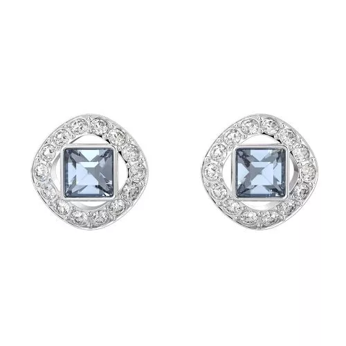 Swarovski Angelic korvakorut 5662143-1