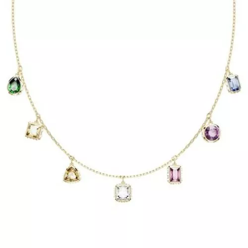 Swarovski Stilla kaulakoru 5662918-1