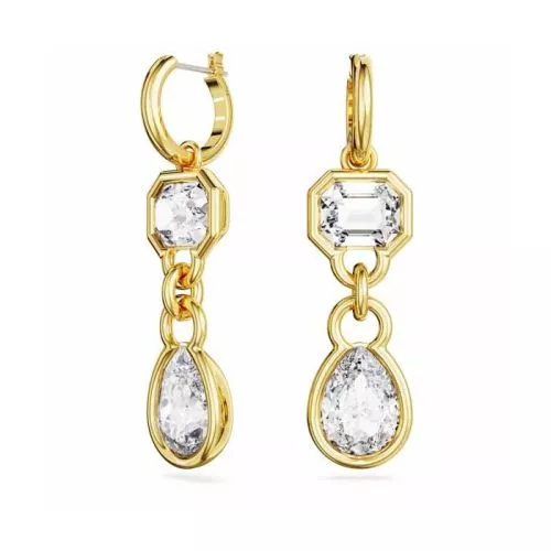 Swarovski Dextera Ohrringe 5663265-1