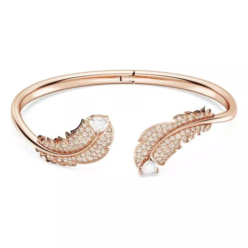 Swarovski Nice Armband 5663478-1