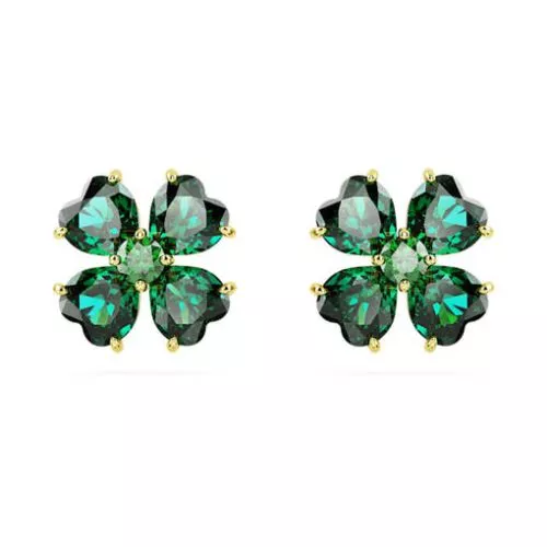 Swarovski Idyllia korvakorut 5666236-1