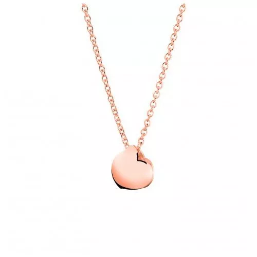 Lumoava Hali halsband (pieni) 566630900-1