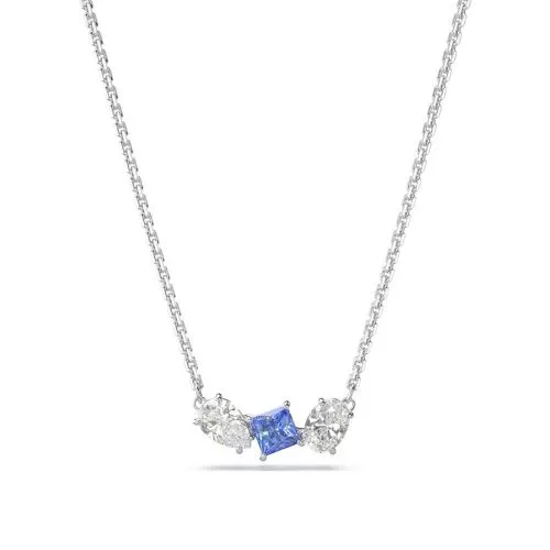 Swarovski Mesmera Halskette 5668276-1